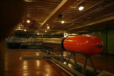 SE手游《トワツガイ》PV 明年2月16日上线